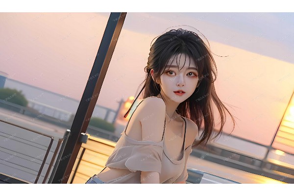 武汉桑拿美食两不误，这家店你绝对不能错过！