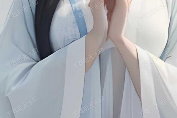 武汉桑拿洗浴，畅享养生新体验