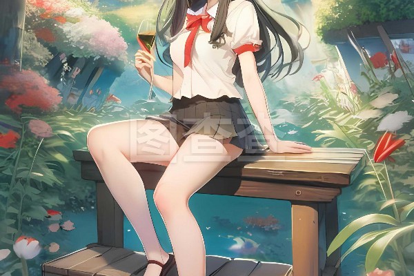 武汉江汉酒店桑拿，养生休闲两不误