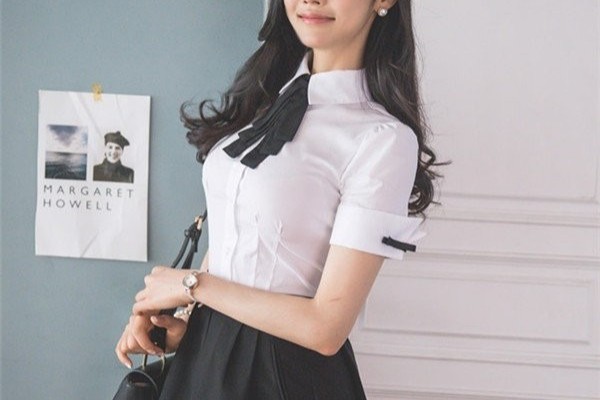 武汉桑拿1500元，性价比高不高？