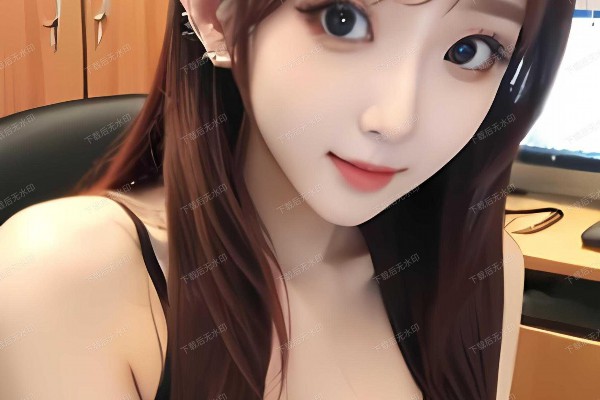 武汉按摩医院按摩卡，养生好帮手！