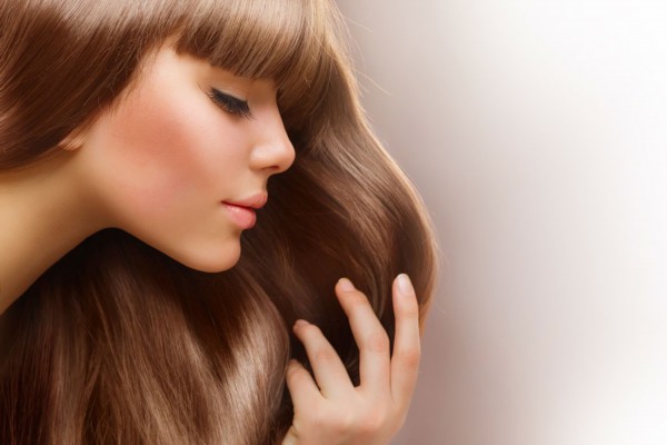 淮海路茶香满溢，跟着我一起探寻武汉的茶餐厅宝藏