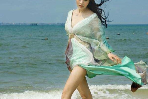 武汉腰背舒压秘籍：一招舒缓全身疲惫