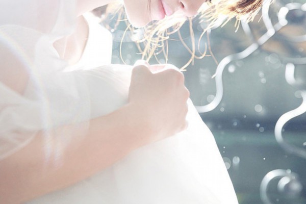 阳逻桑拿新体验，舒适享受在武汉！