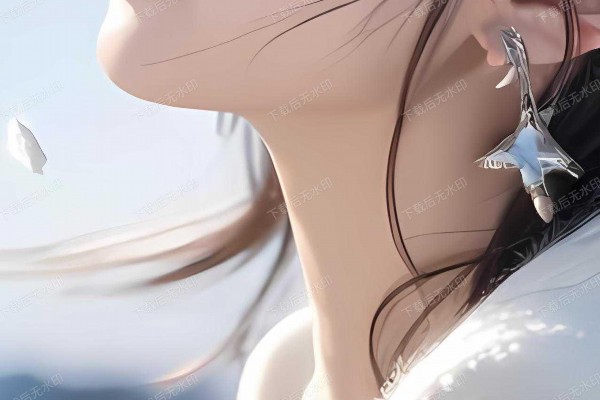 武汉茶香四溢,甜蜜点心相伴 武汉茶香四溢,甜蜜点心相伴