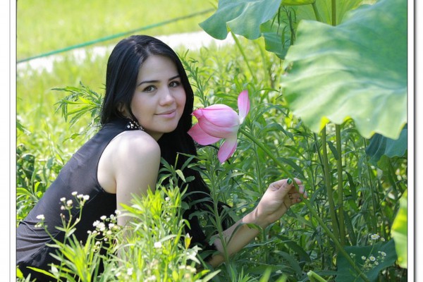 武汉桑拿夜027：探寻武汉夜生活养生秘籍