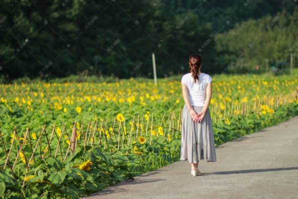 武汉温泉桑拿哪家好？这几家口碑超赞！