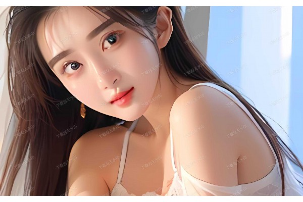 武汉按摩羽毛，舒筋活络养生之道