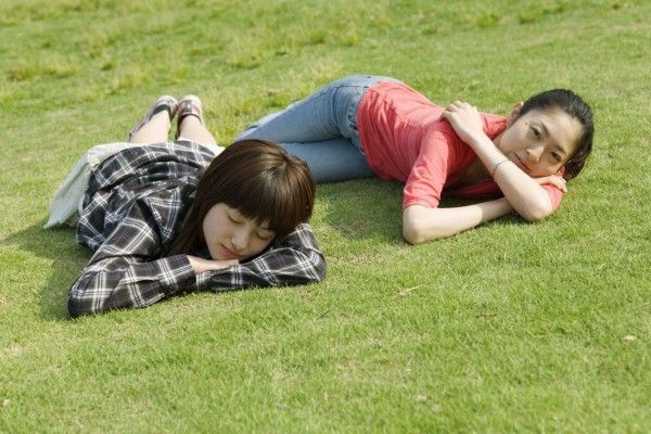 武汉热门桑拿馆，淘金会所电话揭秘！